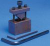 Pin Punches