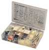 PANDUIT KP-509