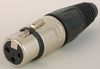 NEUTRIK NC6FXS