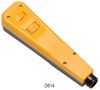 FLUKE NETWORKS 10054000.