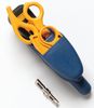 FLUKE NETWORKS 11292000.
