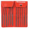NICHOLSON 37029