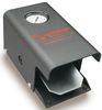 WELLER KDS806V