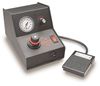 WELLER KDS808