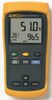FLUKE FLUKE-51-2 60HZ.