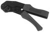 DURATOOL CTT-8420-01