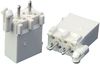 AMP - TE CONNECTIVITY 1-770174-1