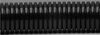 ANDERSON POWER PRODUCTS NGN-23B