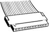 AMPHENOL COMMUNICATIONS SOLUTIONS 65801-012LF