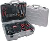 WELLER XCELITE TCMG150ST