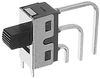 GRAYHILL 48ASSP1S1M7QBT