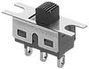 GRAYHILL 48ASSP1S1M1QBT