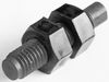 LITTELFUSE 59070-020