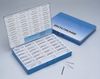 BOURNS CM322522-LAB1
