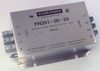 SCHAFFNER - TE CONNECTIVITY 800489-SF