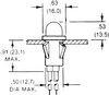 VCC / VISUAL COMMUNICATIONS COMPANY 1090QA3-28V