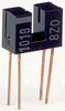 OMRON ELECTRONIC COMPONENTS EE-SX1025