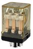IDEC RR3PA-UDC24V