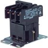 POTTER&BRUMFIELD - TE CONNECTIVITY P25P42A22P1-240