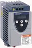 SQUARE D BY SCHNEIDER ELECTRIC ATV11HU05F1U
