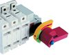 SCHNEIDER ELECTRIC GS1GU3