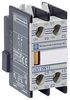 SCHNEIDER ELECTRIC LA1KN22