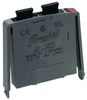GRAYHILL 70L-OAC