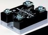 OPTO 22 120D3