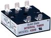 ARTISAN CONTROLS 4300A-8-1