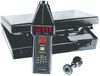 EAGLE SIGNAL HT100