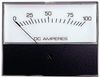 JEWELL / MODUTEC 3MAS-AVV-150-U