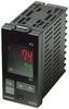 OMRON INDUSTRIAL AUTOMATION E5EN-R3HMT-500-N AC100-240
