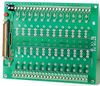 OPTO 22 G4PB24