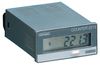CROUZET SWITCH TECHNOLOGIES 87610040