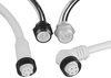 MOLEX 105002A01F150