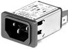 SCHURTER 5110.1043.1