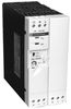 SQUARE D BY SCHNEIDER ELECTRIC ABL7RP2403