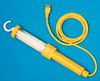 MOLEX 1086-3