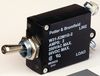 POTTER&BRUMFIELD - TE CONNECTIVITY W31-X2M1G-15