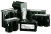 ENERSYS 0810-0004