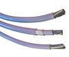 ALPHA WIRE 65103 SL005