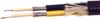 BELDEN 1808A B59500