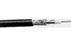 BELDEN 7810R 010500