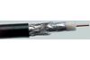 BELDEN 1829A 010U1000