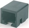 MOLEX 44144-0004