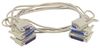 GC ELECTRONICS 45-0730