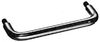 BUD INDUSTRIES H-9116-B
