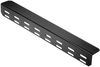 BUD INDUSTRIES CSB-1353