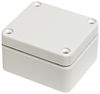BUD INDUSTRIES PN-1340