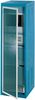 BUD INDUSTRIES DC-8076-BT